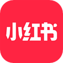 皇冠体彩app下载官网最新版本